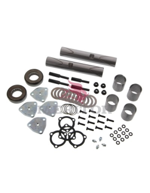 10% Off Meritor King Pins